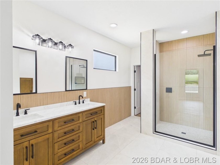Experience the appeal of brand-new construction in Indian Rock - photo 14