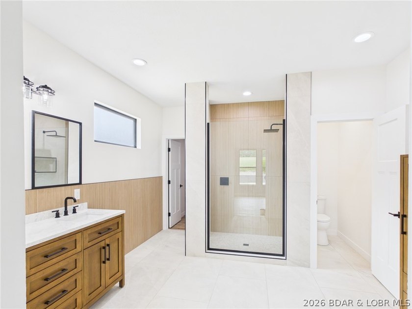 Experience the appeal of brand-new construction in Indian Rock - photo 15