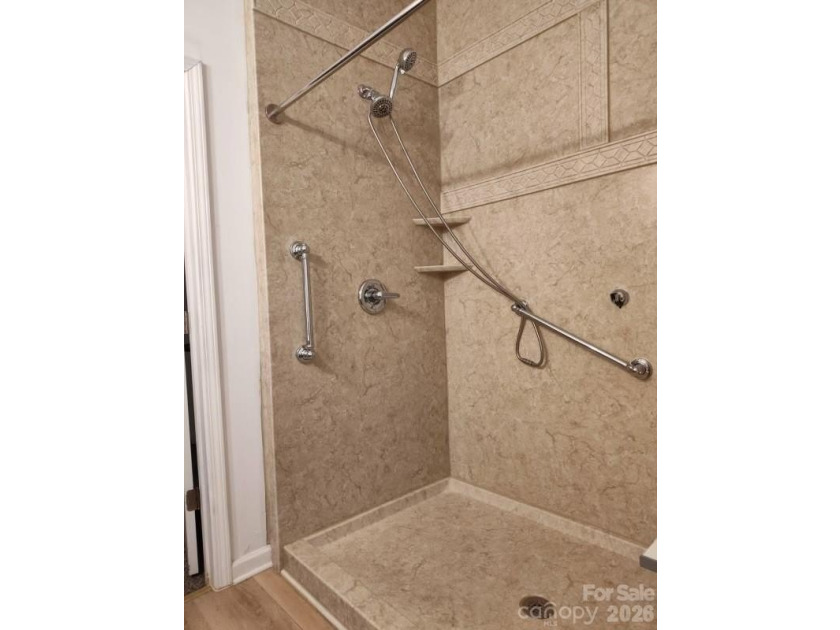 Don't miss this beautifully remodeled home just minutes from - photo 15