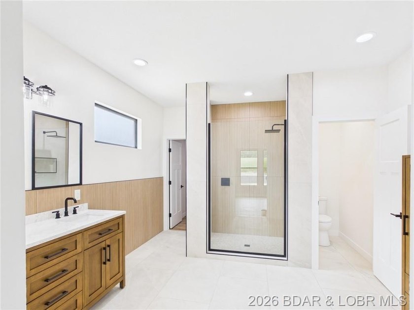 Experience the appeal of brand-new construction in Indian Rock - photo 15