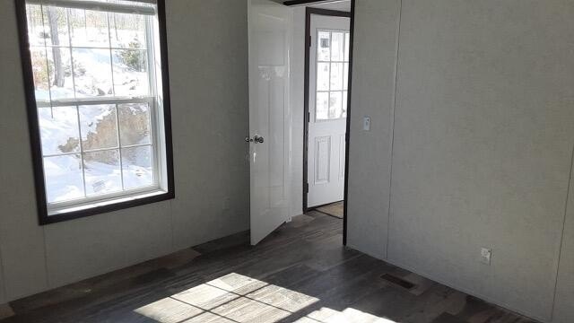 NEWLY PRICED and ready to move! Introducing an affordable new - photo 15