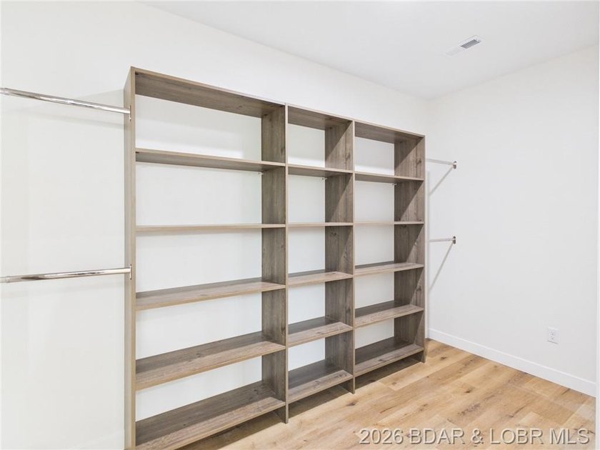 Experience the appeal of brand-new construction in Indian Rock - photo 16