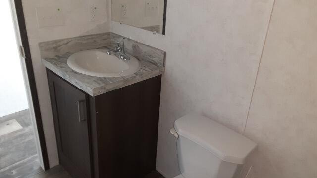 NEWLY PRICED and ready to move! Introducing an affordable new - photo 16
