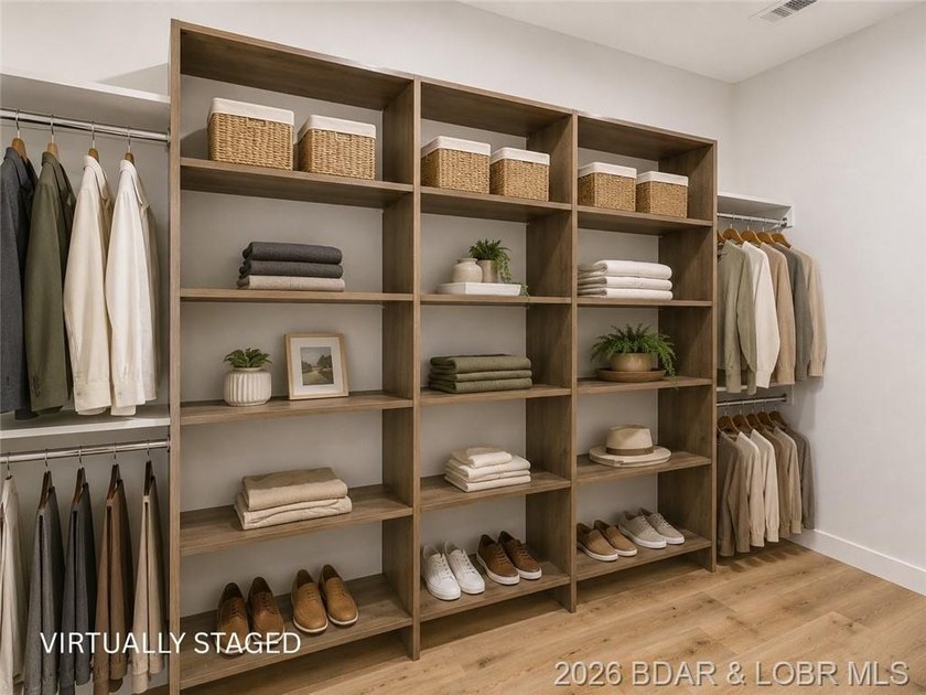 Experience the appeal of brand-new construction in Indian Rock - photo 17
