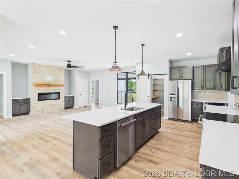 Experience the appeal of brand-new construction in Indian Rock - photo 18