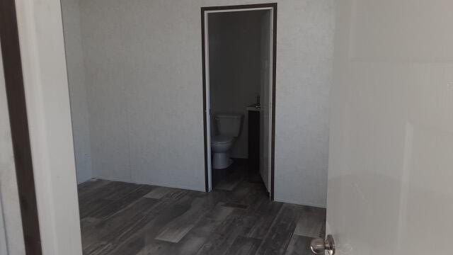 NEWLY PRICED and ready to move! Introducing an affordable new - photo 18
