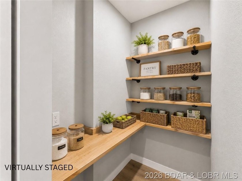 Experience the appeal of brand-new construction in Indian Rock - photo 21
