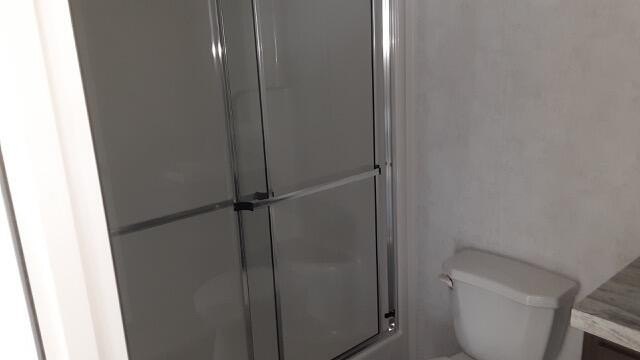 NEWLY PRICED and ready to move! Introducing an affordable new - photo 22