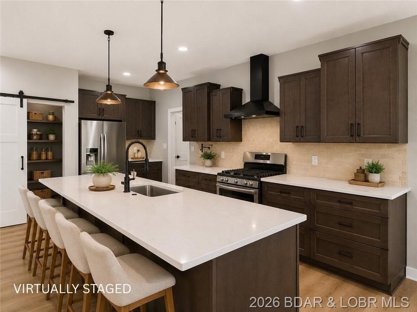Experience the appeal of brand-new construction in Indian Rock - photo 23