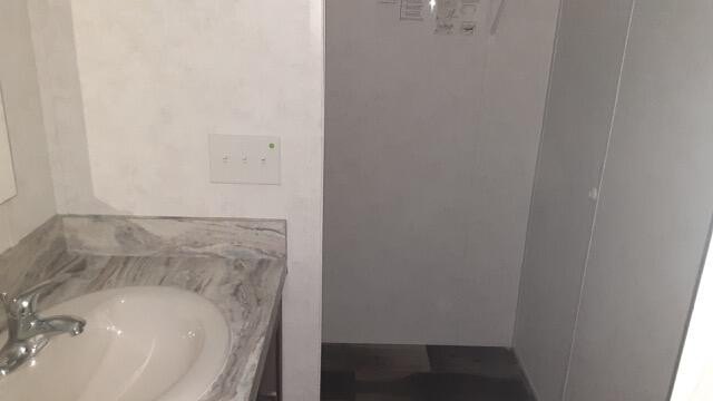 NEWLY PRICED and ready to move! Introducing an affordable new - photo 23