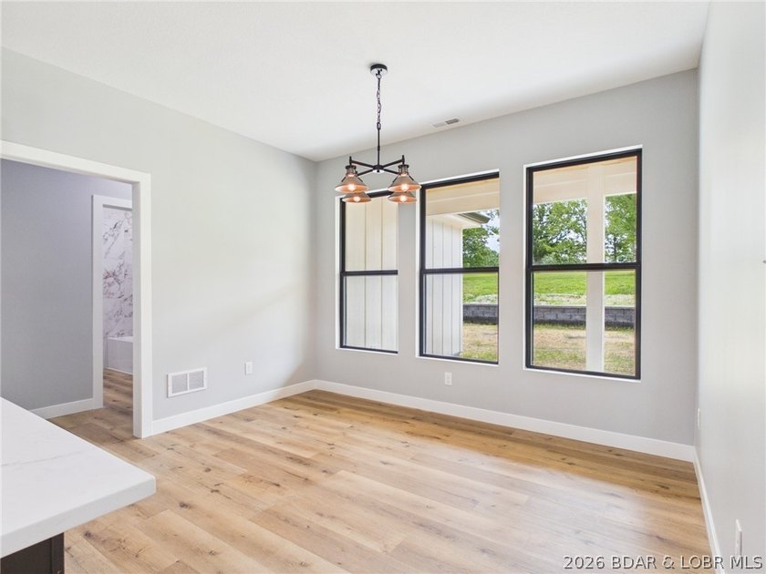 Experience the appeal of brand-new construction in Indian Rock - photo 24