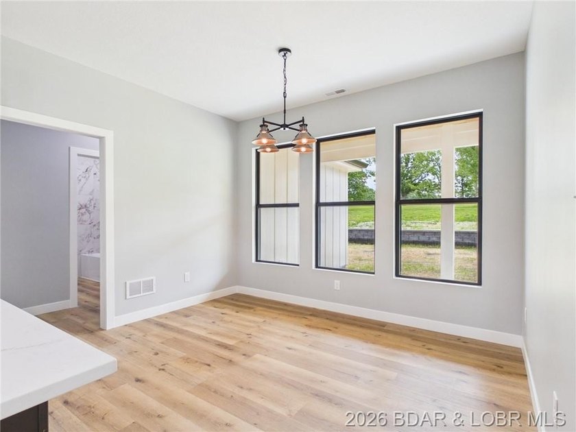 Experience the appeal of brand-new construction in Indian Rock - photo 24
