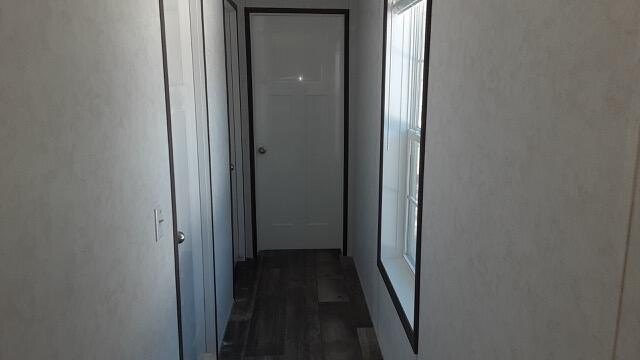 NEWLY PRICED and ready to move! Introducing an affordable new - photo 24