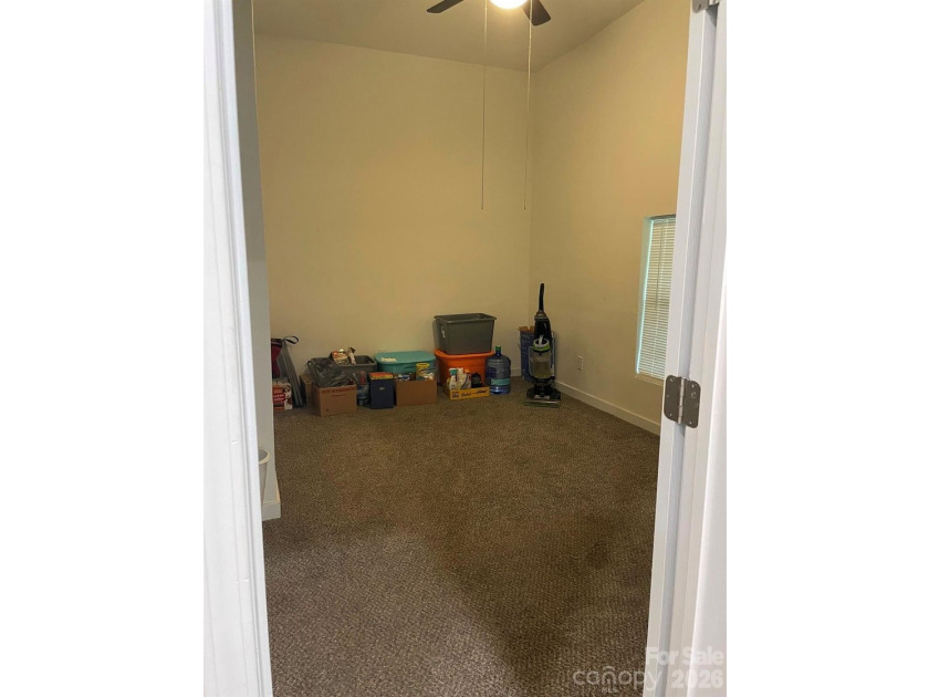 Don't miss this beautifully remodeled home just minutes from - photo 25