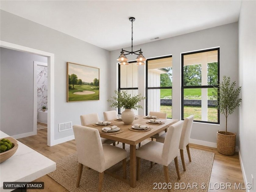 Experience the appeal of brand-new construction in Indian Rock - photo 25
