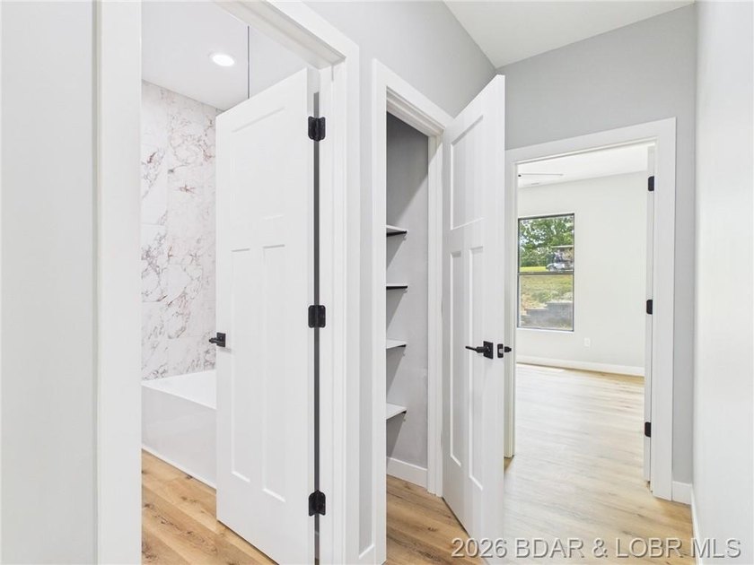Experience the appeal of brand-new construction in Indian Rock - photo 26