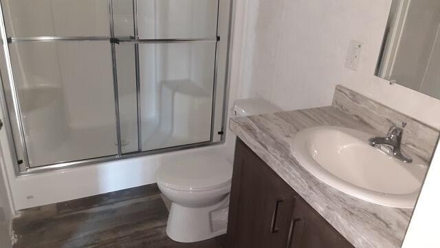 NEWLY PRICED and ready to move! Introducing an affordable new - photo 26