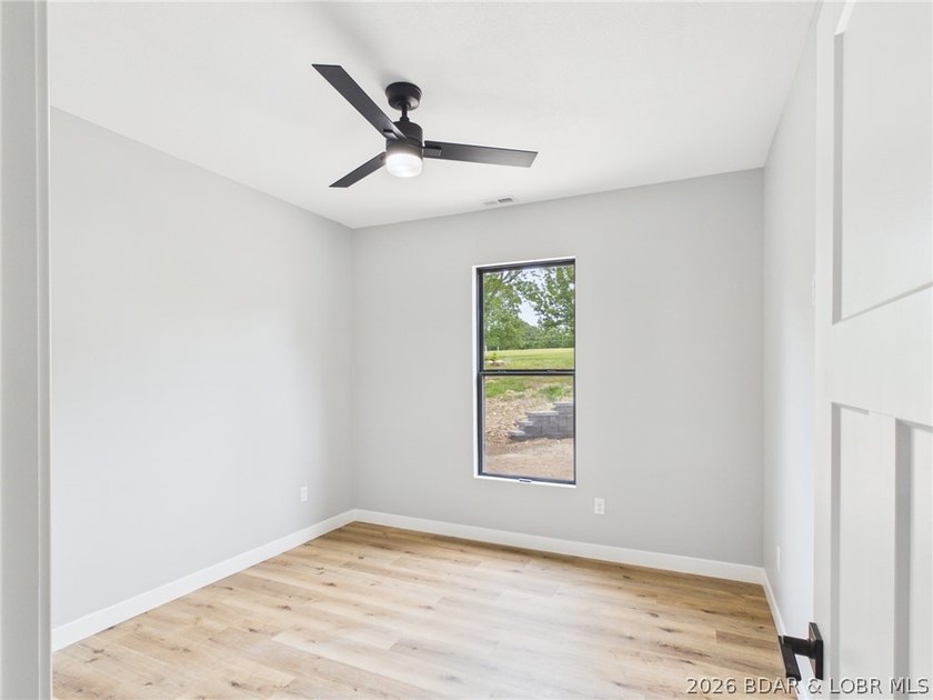 Experience the appeal of brand-new construction in Indian Rock - photo 27