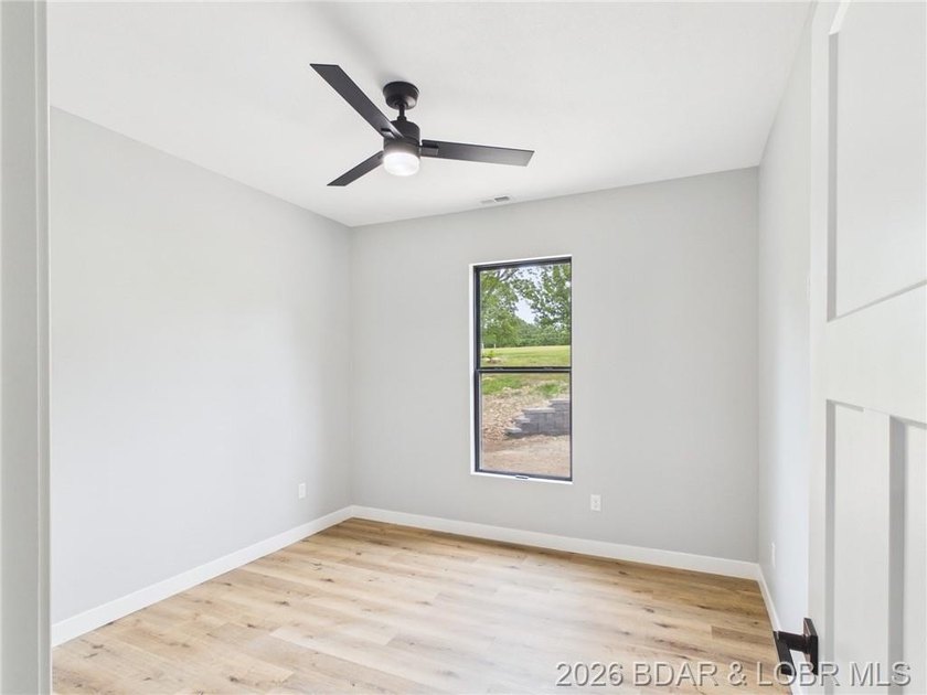 Experience the appeal of brand-new construction in Indian Rock - photo 27