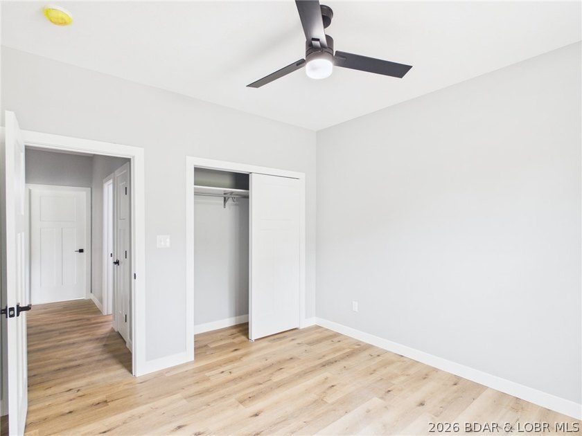 Experience the appeal of brand-new construction in Indian Rock - photo 29