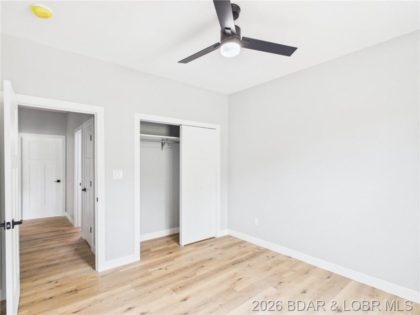 Experience the appeal of brand-new construction in Indian Rock - photo 29