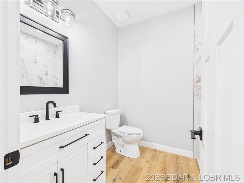 Experience the appeal of brand-new construction in Indian Rock - photo 30