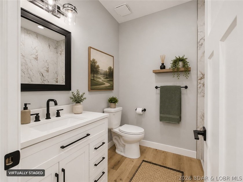 Experience the appeal of brand-new construction in Indian Rock - photo 31