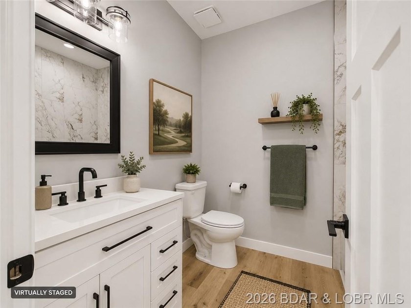 Experience the appeal of brand-new construction in Indian Rock - photo 31