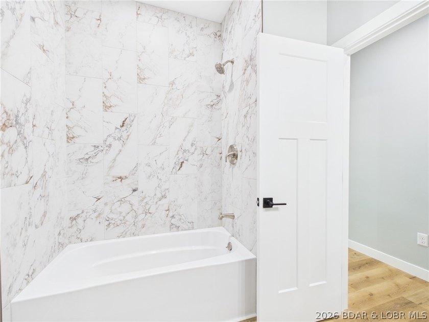 Experience the appeal of brand-new construction in Indian Rock - photo 32