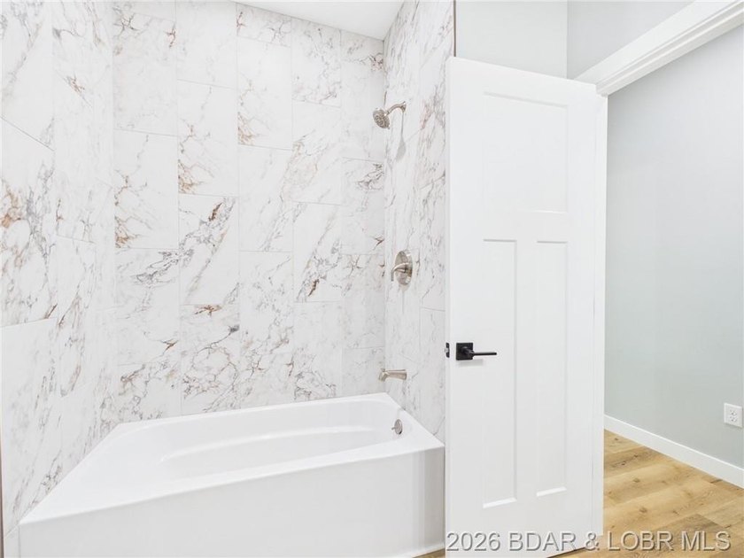 Experience the appeal of brand-new construction in Indian Rock - photo 32