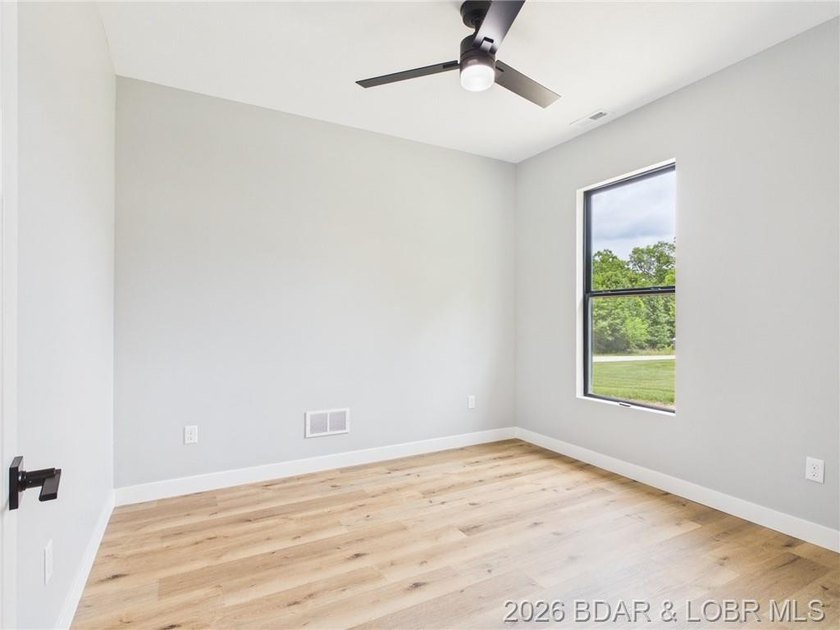 Experience the appeal of brand-new construction in Indian Rock - photo 33