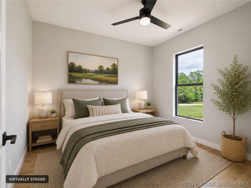 Experience the appeal of brand-new construction in Indian Rock - photo 34
