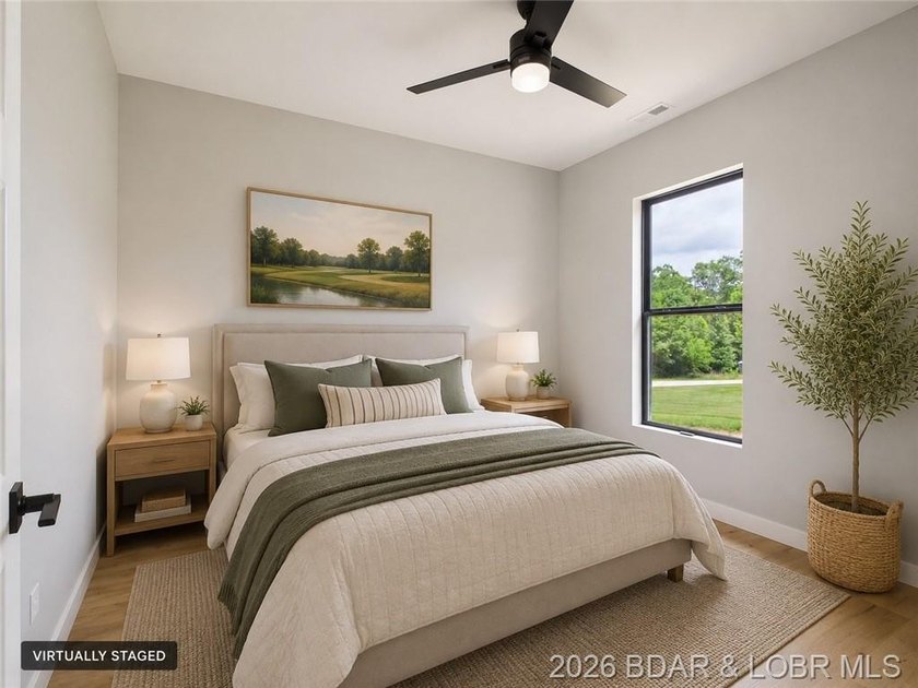 Experience the appeal of brand-new construction in Indian Rock - photo 34