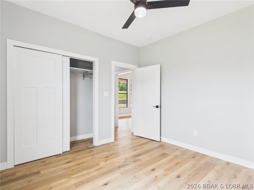 Experience the appeal of brand-new construction in Indian Rock - photo 35