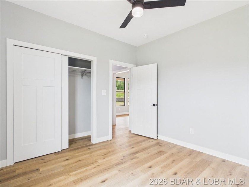 Experience the appeal of brand-new construction in Indian Rock - photo 35