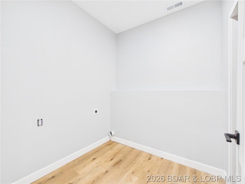 Experience the appeal of brand-new construction in Indian Rock - photo 36