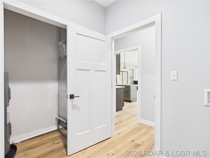 Experience the appeal of brand-new construction in Indian Rock - photo 38