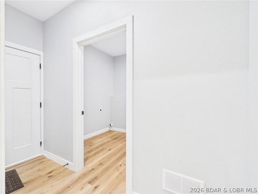 Experience the appeal of brand-new construction in Indian Rock - photo 39