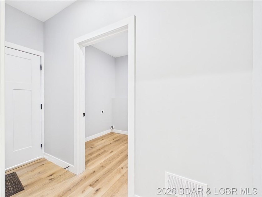 Experience the appeal of brand-new construction in Indian Rock - photo 39