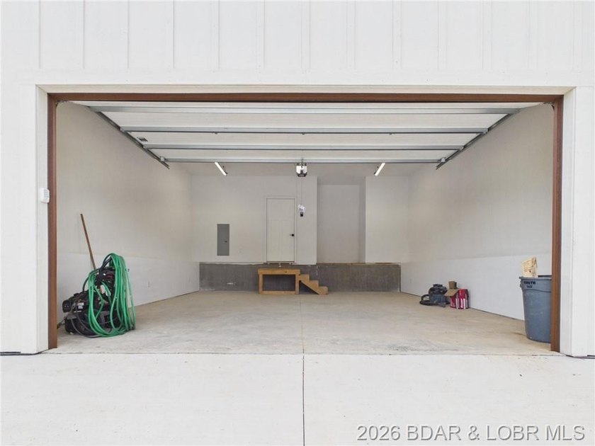 Experience the appeal of brand-new construction in Indian Rock - photo 42