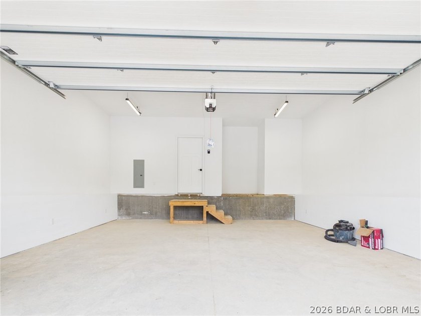 Experience the appeal of brand-new construction in Indian Rock - photo 43