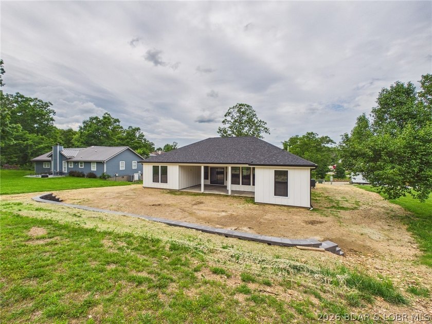 Experience the appeal of brand-new construction in Indian Rock - photo 44