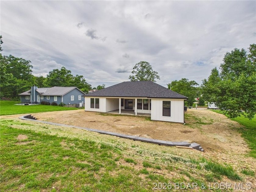 Experience the appeal of brand-new construction in Indian Rock - photo 44