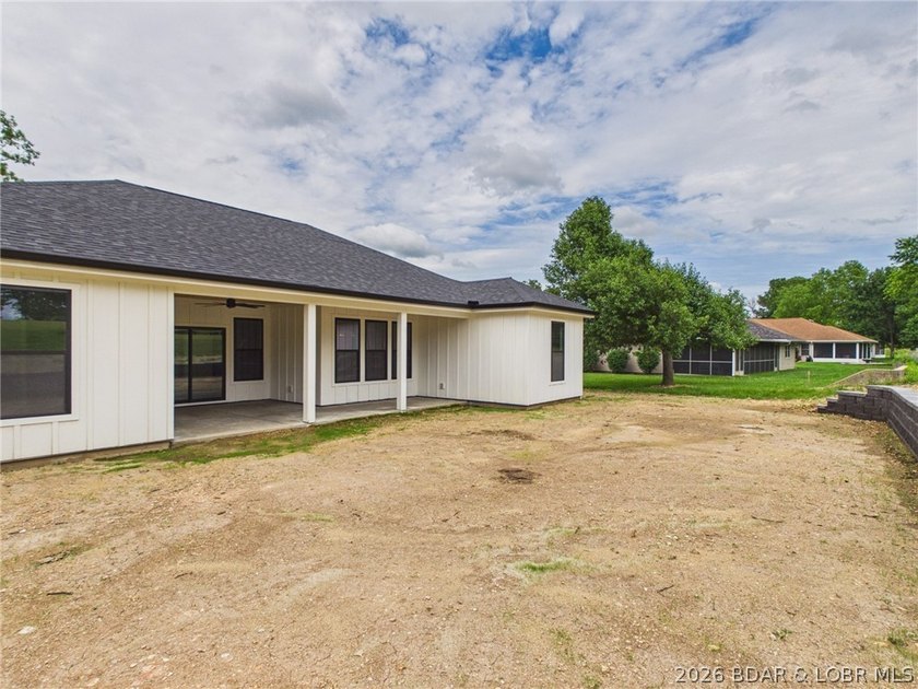 Experience the appeal of brand-new construction in Indian Rock - photo 45