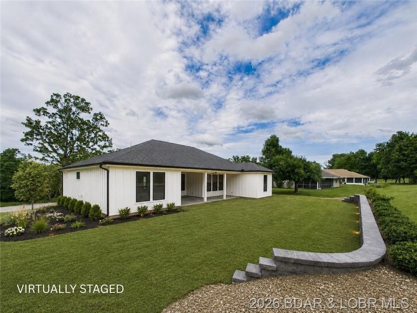 Experience the appeal of brand-new construction in Indian Rock - photo 46