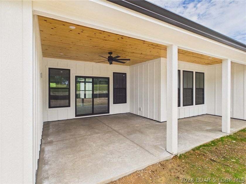 Experience the appeal of brand-new construction in Indian Rock - photo 47