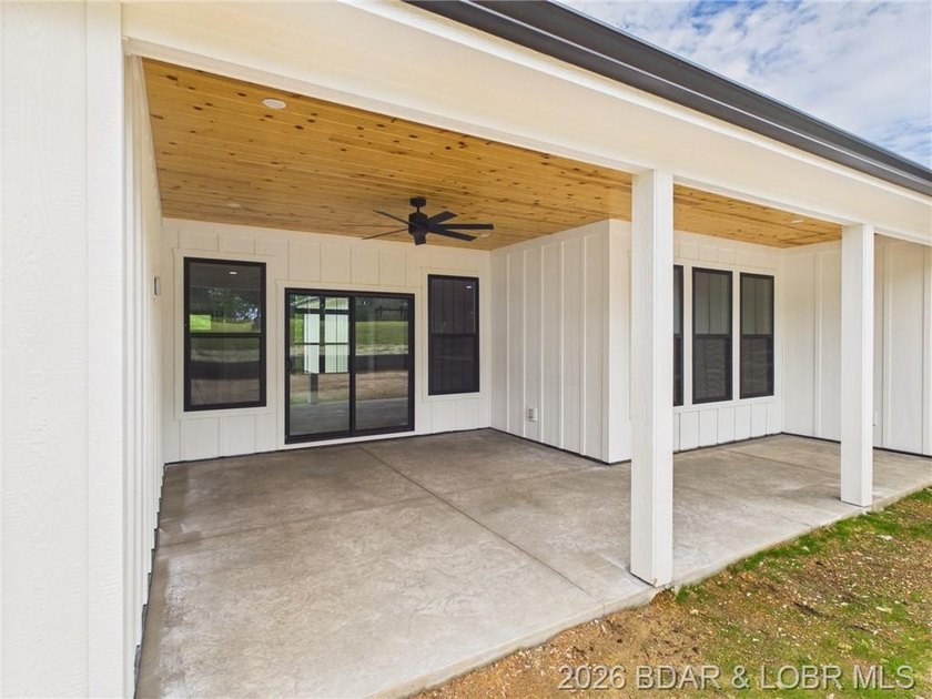 Experience the appeal of brand-new construction in Indian Rock - photo 47