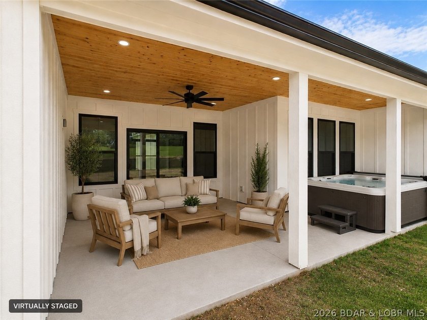 Experience the appeal of brand-new construction in Indian Rock - photo 48