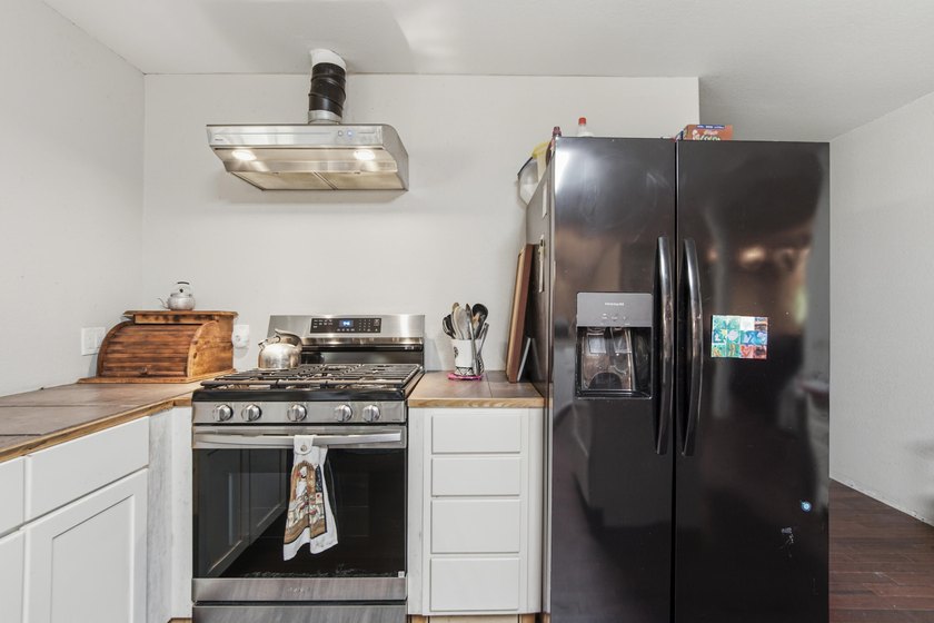 Discover the perfect blend of country living on this beautiful - photo 11