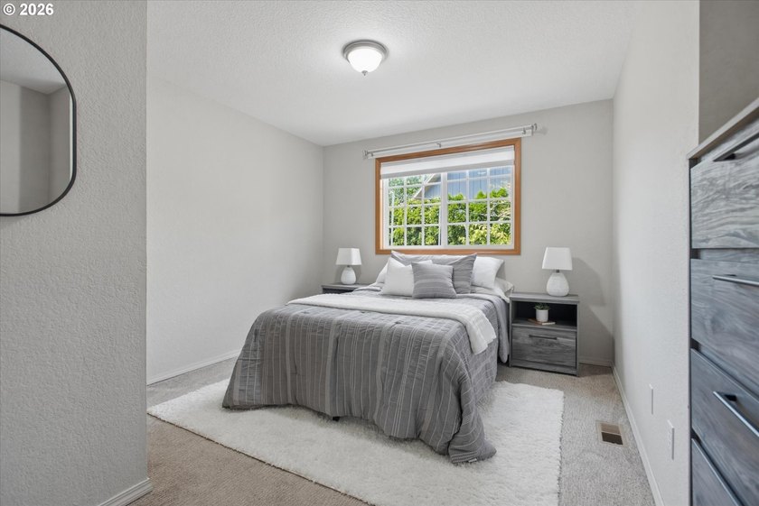 Endless possibilities await with this beautifully updated home - photo 11